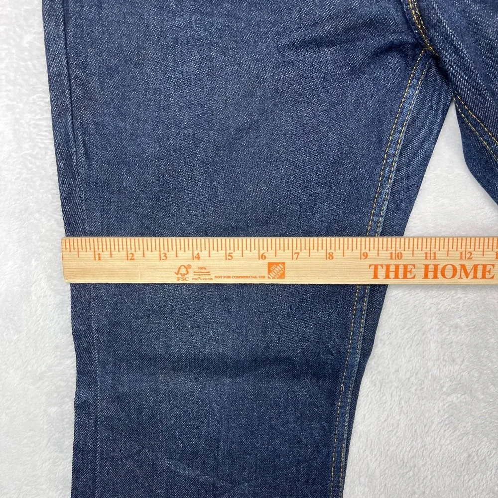 Jordache bootcut jeans